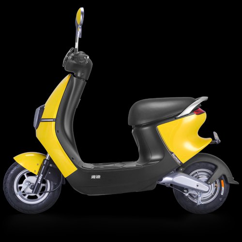 電動車品牌招商加盟代理排行榜