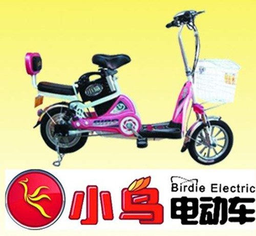 電動車品牌招商加盟代理排行榜