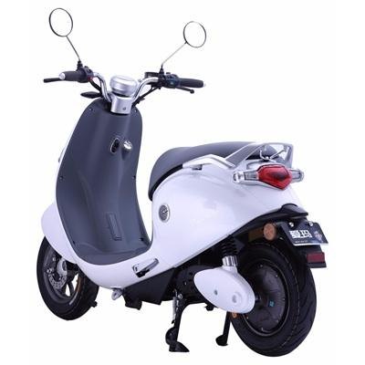 電動車品牌招商加盟代理排行榜