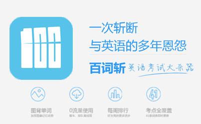英語學習軟件十大品牌 英語學習軟件十大品牌排行