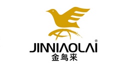 性感內褲十大品牌 性感內褲十大品牌排行