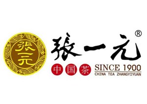 哪個牌子的綠茶好？中國十大綠茶品牌排行榜