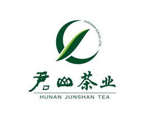 哪個牌子的綠茶好？中國十大綠茶品牌排行榜