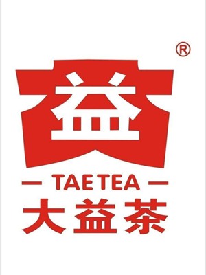 哪個牌子的綠茶好？中國十大綠茶品牌排行榜