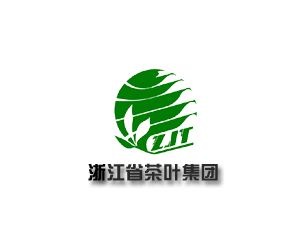 哪個牌子的綠茶好？中國十大綠茶品牌排行榜