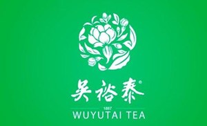 哪個牌子的綠茶好？中國十大綠茶品牌排行榜