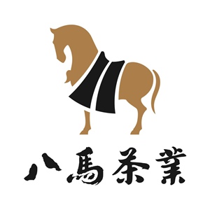 哪個牌子的綠茶好？中國十大綠茶品牌排行榜