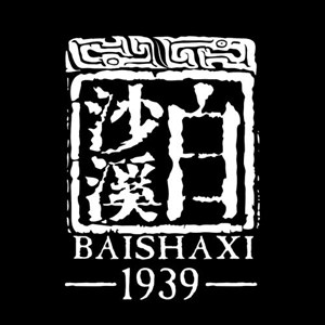 哪個牌子的綠茶好？中國十大綠茶品牌排行榜