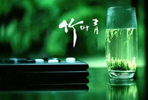 哪個牌子的綠茶好？中國十大綠茶品牌排行榜