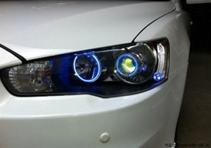 氙氣燈哪個牌子好？十大汽車氙氣燈品牌排行榜