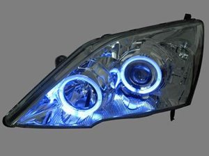 氙氣燈哪個牌子好？十大汽車氙氣燈品牌排行榜