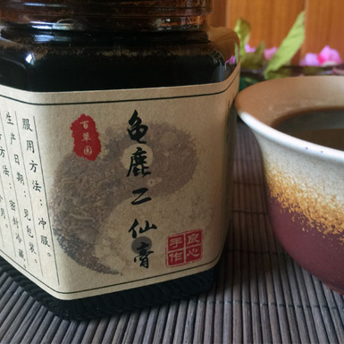 偉哥多少錢？國產偉哥（壯陽產品）十大品牌排行榜5