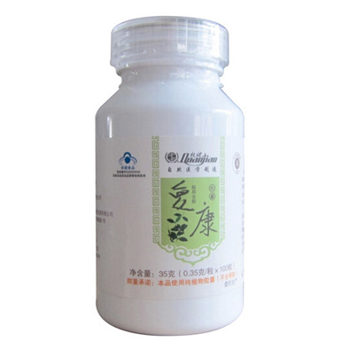 偉哥多少錢？國產偉哥（壯陽產品）十大品牌排行榜7