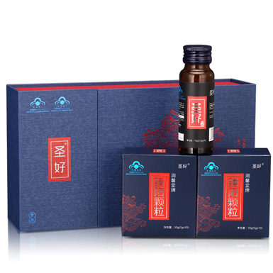 偉哥多少錢？國產偉哥（壯陽產品）十大品牌排行榜10