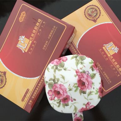 偉哥多少錢？國產偉哥（壯陽產品）十大品牌排行榜9