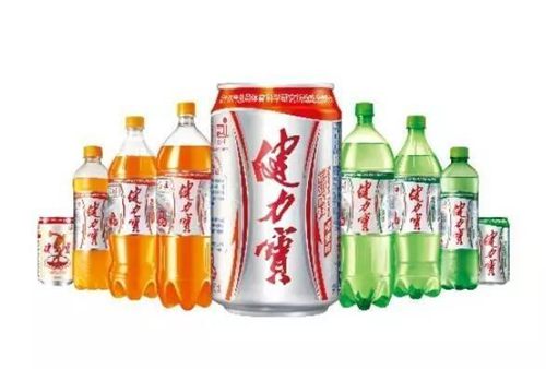 細數曾經風光無限如今衰落的十大國產民族品牌
