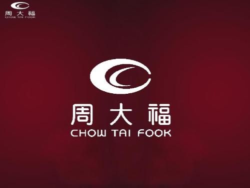 中國真正的民族品牌