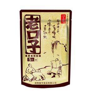 老口子檳榔