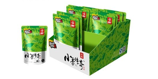 綠好檳榔