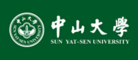 46所高校將改名 !中國十大名牌大學排行榜14