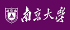 46所高校將改名 !中國十大名牌大學排行榜10