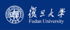 46所高校將改名 !中國十大名牌大學排行榜7