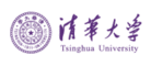 46所高校將改名 !中國十大名牌大學排行榜2