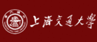 46所高校將改名 !中國十大名牌大學排行榜8