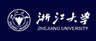 46所高校將改名 !中國十大名牌大學排行榜6