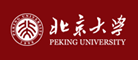 46所高校將改名 !中國十大名牌大學排行榜5