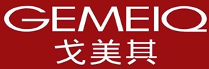 2018中國女靴十大品牌排行榜