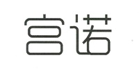 2018番茄紅素品牌十大排行榜