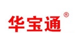 2018番茄紅素品牌十大排行榜