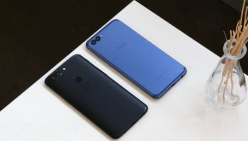 2018年十大高性價比手機排行  哪款手機性價比高 
