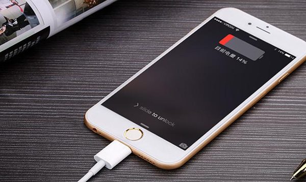手機電池什么牌子好  中國十大手機電池品牌排行