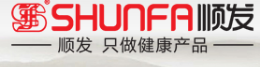 SHUNFA順發