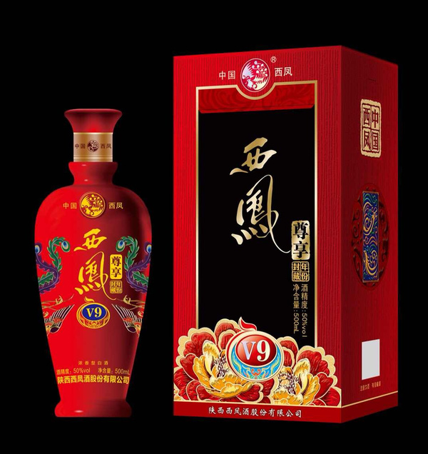 中國十大名酒排行榜 茅臺可以在中國排第幾17