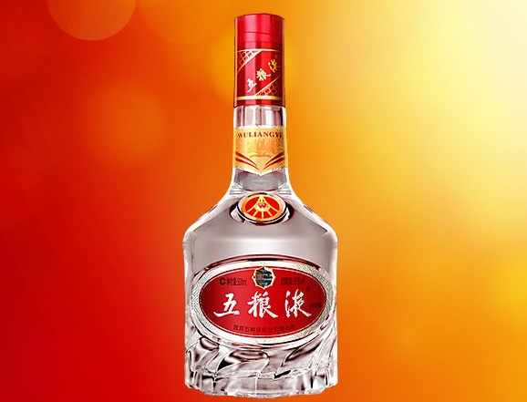 中國十大名酒排行榜 茅臺可以在中國排第幾3