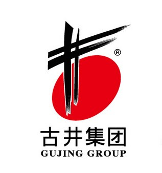 中國十大名酒排行榜 茅臺可以在中國排第幾18