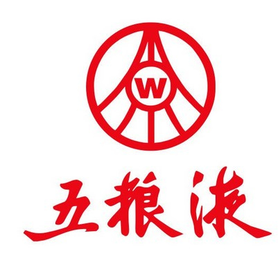 中國十大名酒排行榜 茅臺可以在中國排第幾2