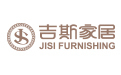 JISI吉斯家具