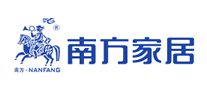 南方家居
