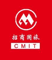 招商局國際旅行社