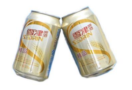 2017中國十大啤酒品牌排行榜3