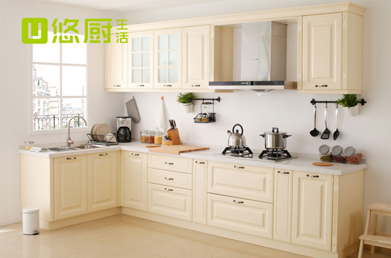 2017最新櫥柜十大品牌排行榜4