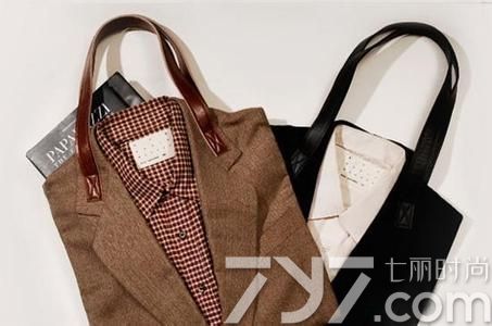 韓國包包品牌有哪些 10大韓國包包品牌排行榜5