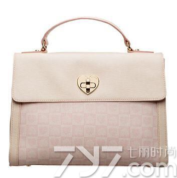 韓國包包品牌有哪些 10大韓國包包品牌排行榜1