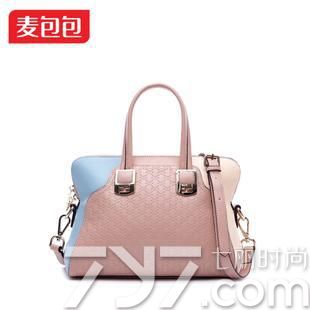 十大國內女士包包品牌排行榜4