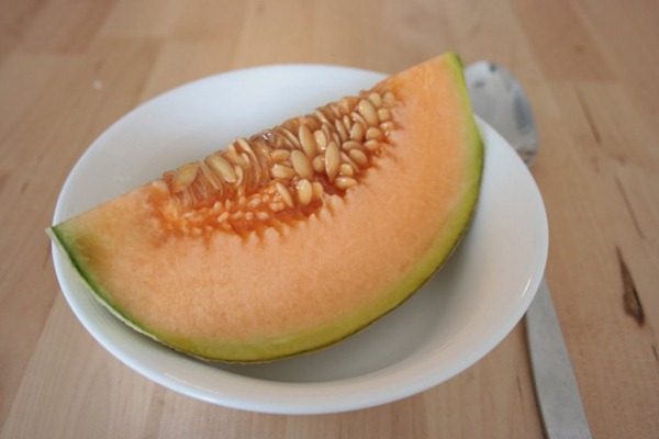 10大世界最珍稀的食物排行榜8