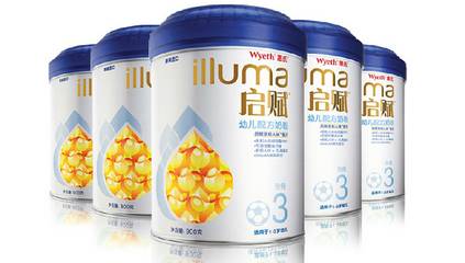 中國乳制品品牌10大排行榜10
